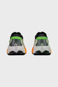 Speedgoat 7