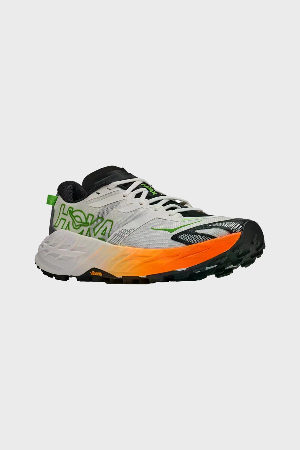 Speedgoat 7