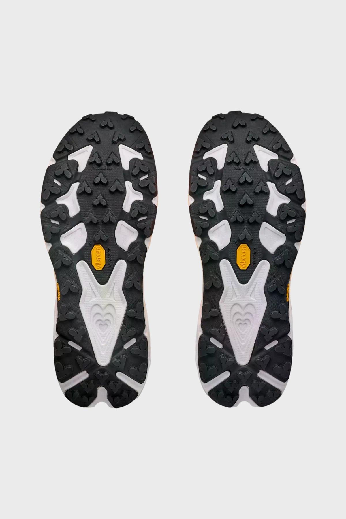 Speedgoat 7