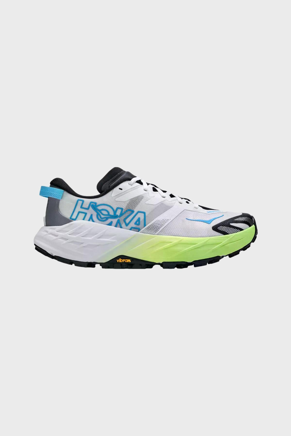 Speedgoat 7