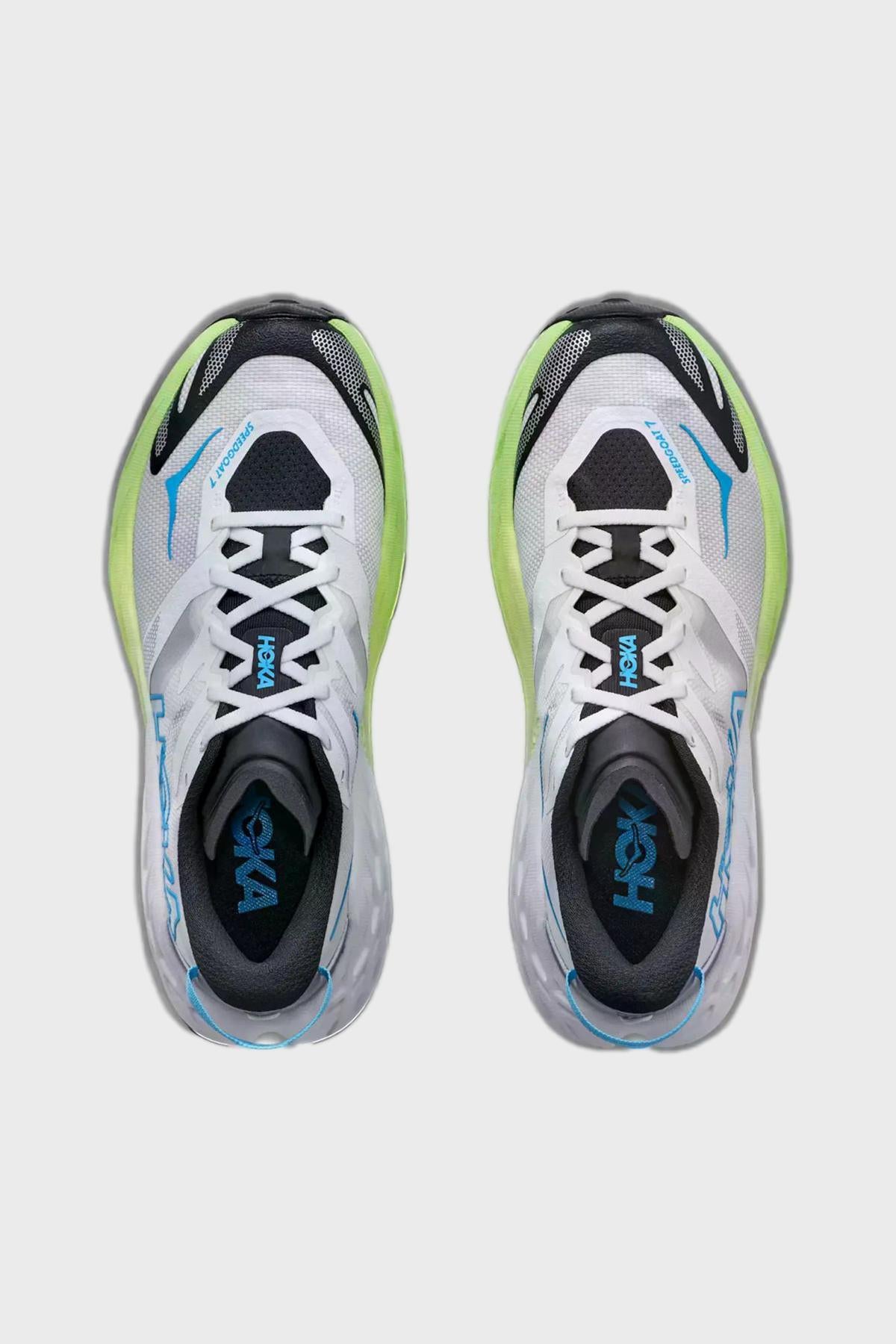 Speedgoat 7