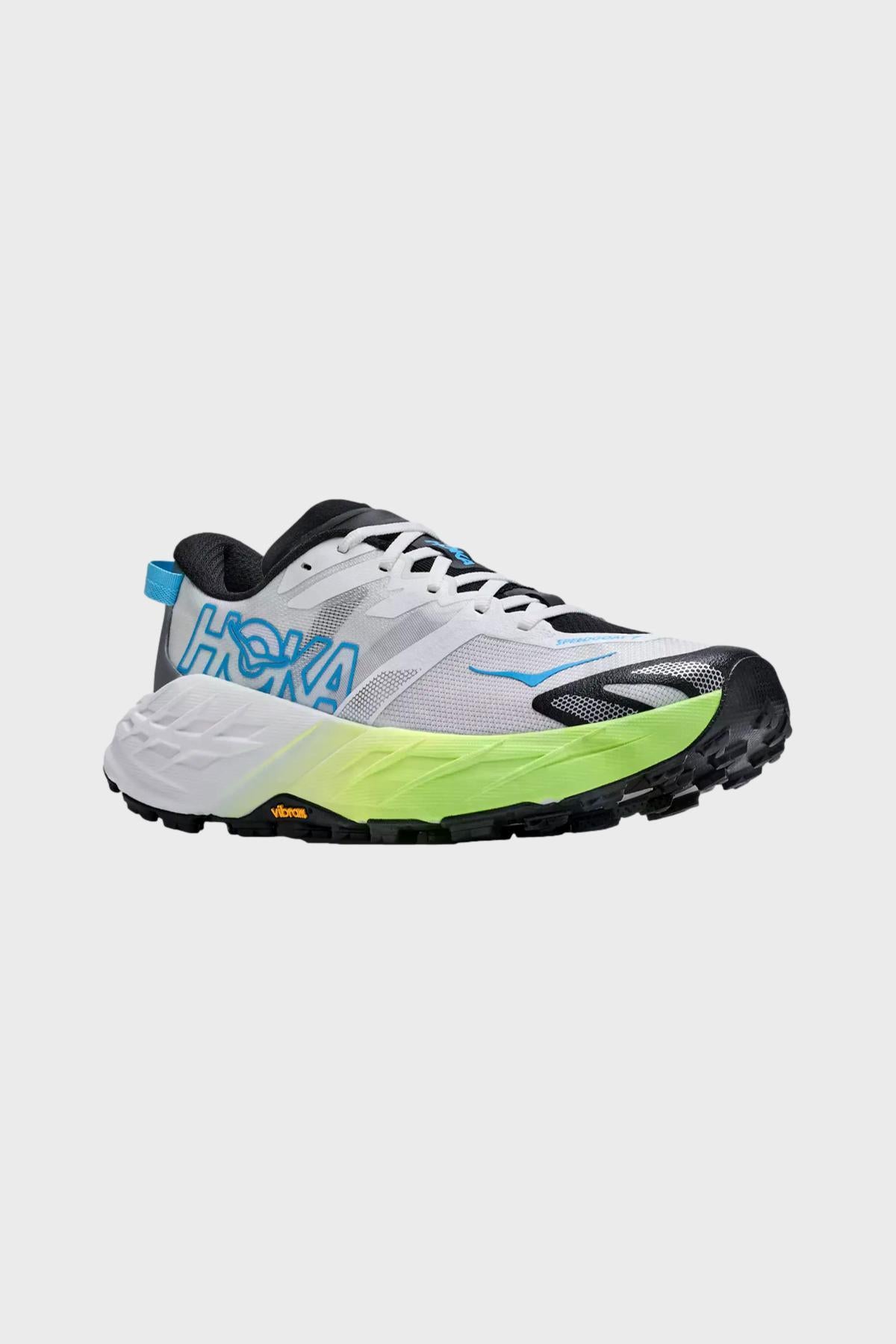 Speedgoat 7