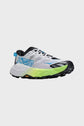 Speedgoat 7