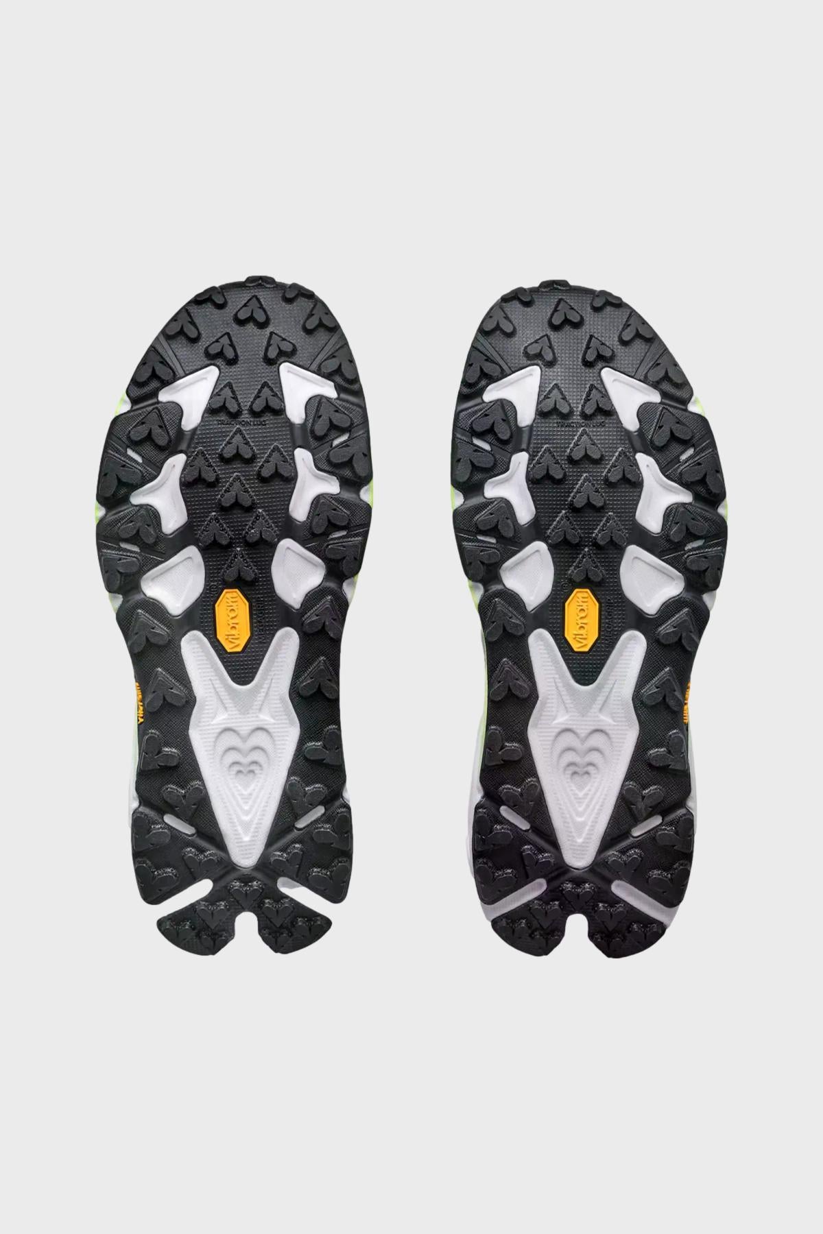 Speedgoat 7