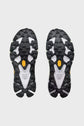 Speedgoat 7
