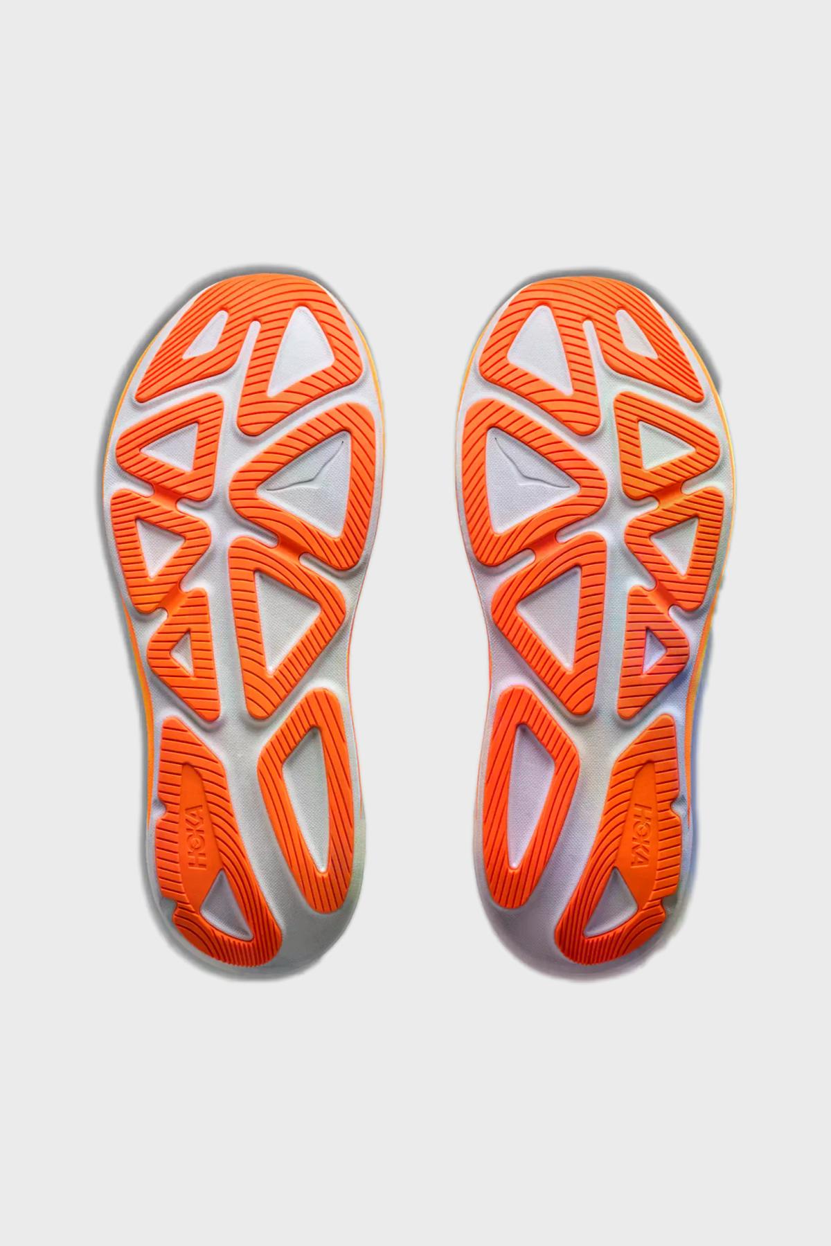 Clifton Pro