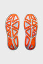 Clifton Pro