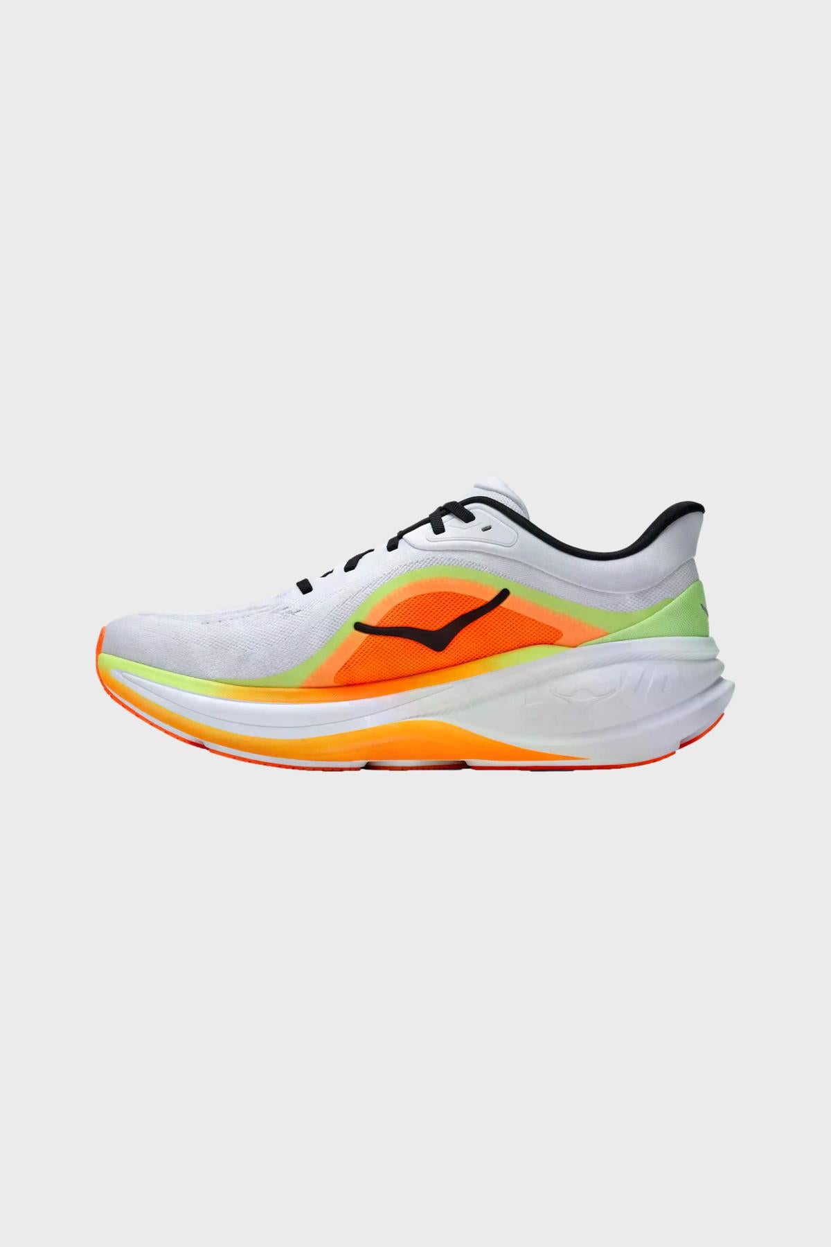 Clifton Pro