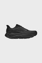 Clifton 11