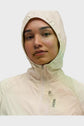 SKYFLOW WIND JACKET