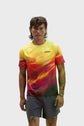 Race Day Short Sleeve