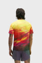 Race Day Short Sleeve