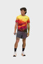Race Day Short Sleeve