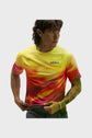 Race Day Short Sleeve
