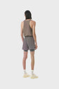 TechSilk™ 8" Shorts