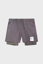 TechSilk™ 8" Shorts