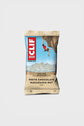 Energy bar - WHITE CHOCOLATE MACADAMIA
