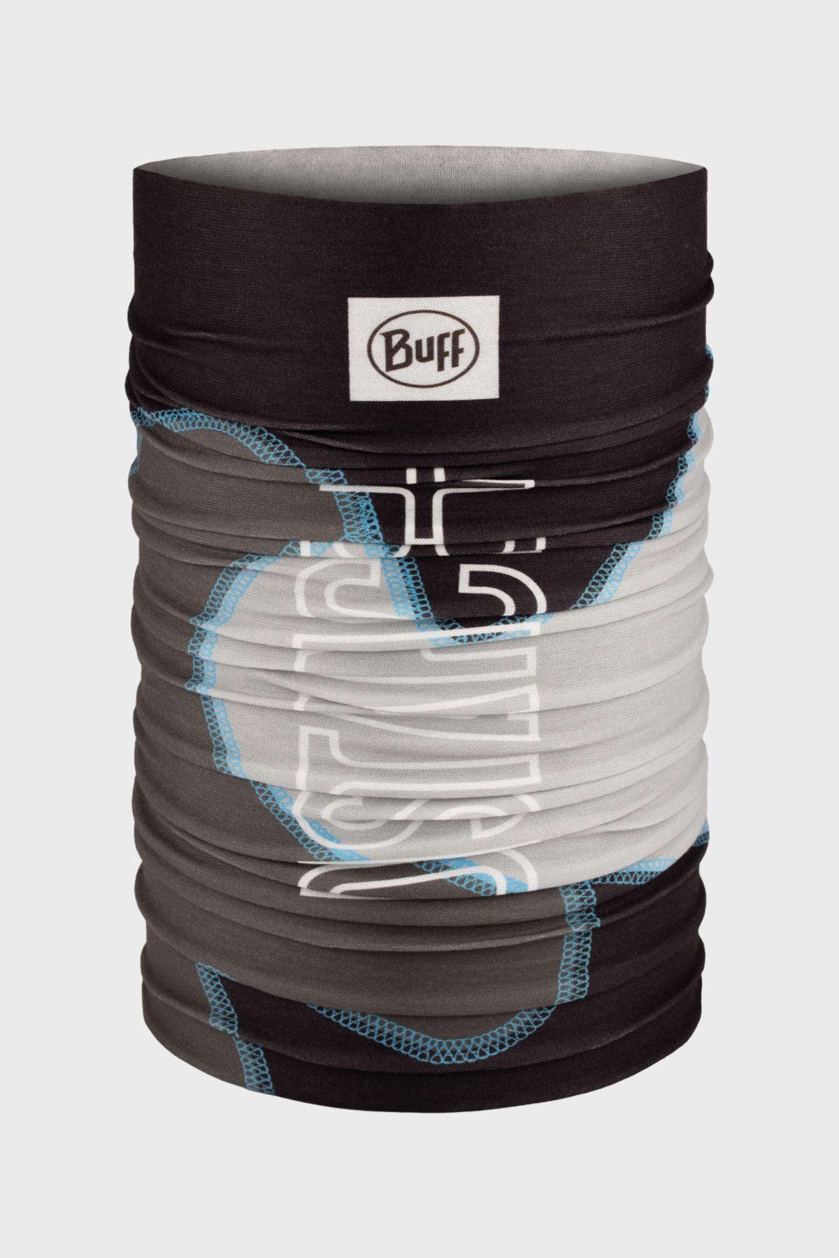 DISTANCE x BUFF - NECKBAND