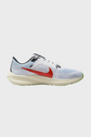 AIR ZOOM PEGASUS 40
