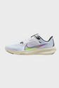 AIR ZOOM PEGASUS 40