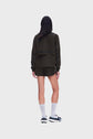 Performance Volt Jacket