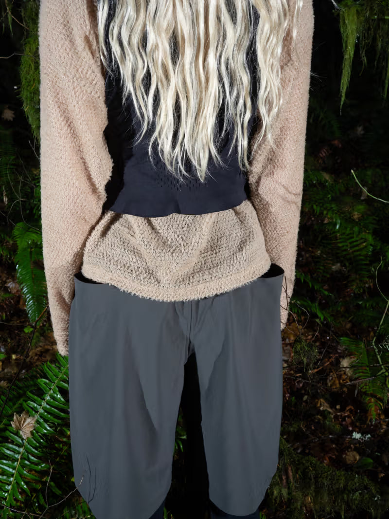 SHAG SWEATER v2.0