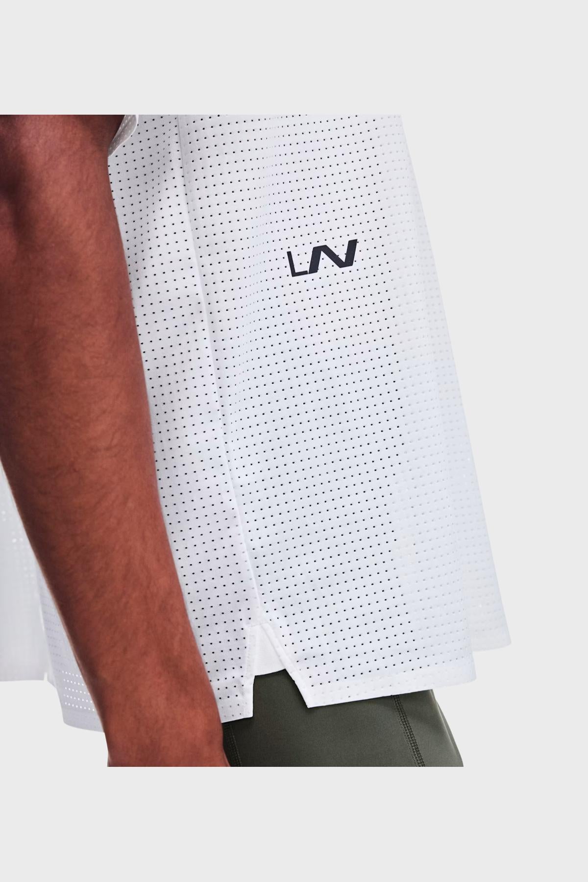 Oversize Run-T LN1