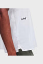 Oversize Run-T LN1