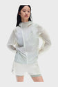 Zero Jacket PAF