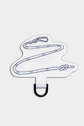 PHONE STRAP ADAPTER