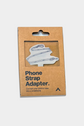 PHONE STRAP ADAPTER