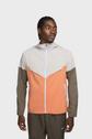 Windrunner Jacket