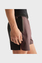 Ultra Shorts