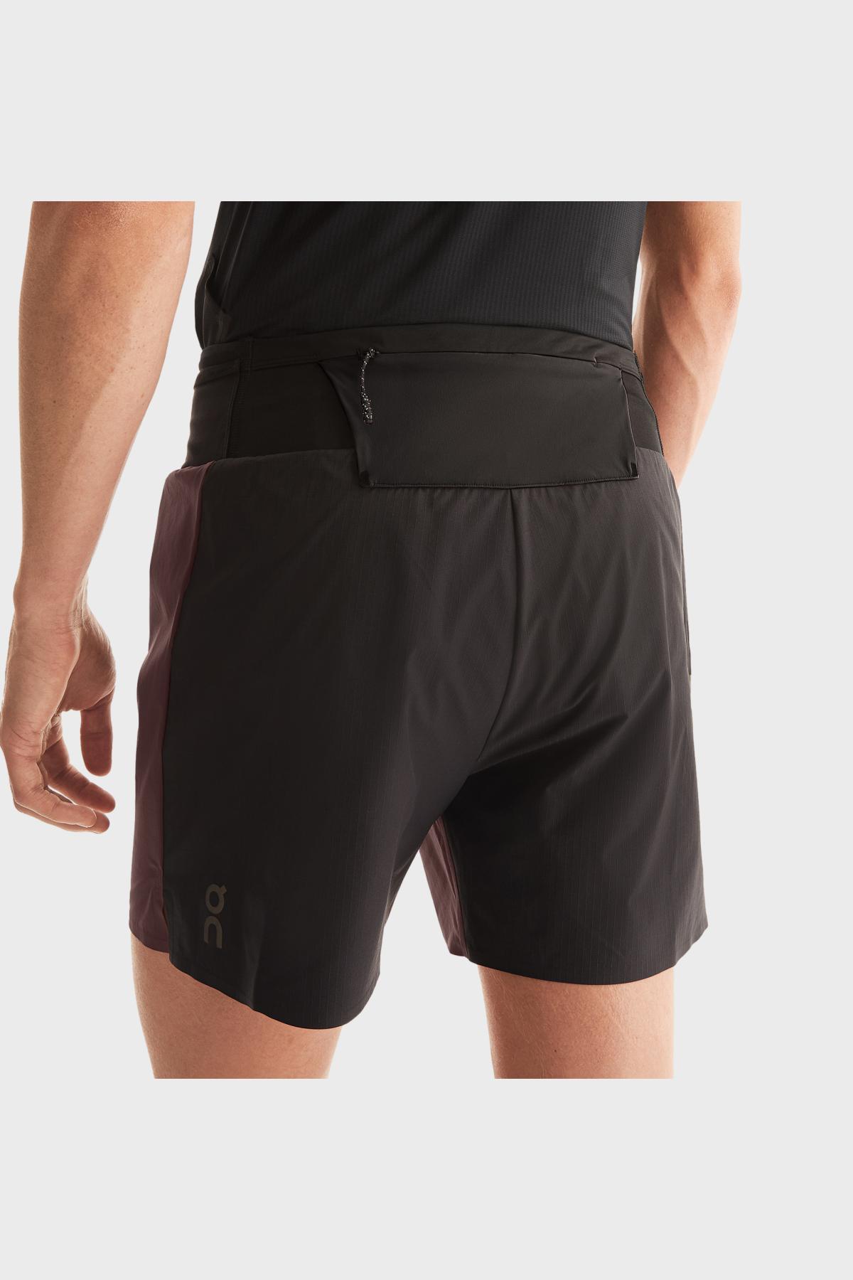 Ultra Shorts