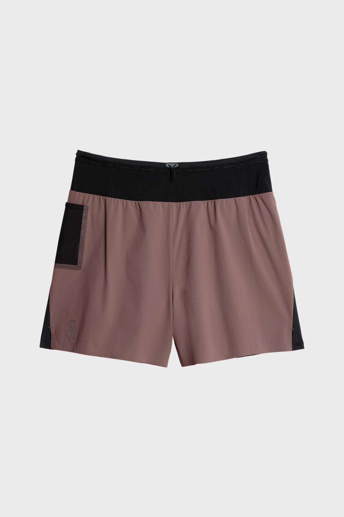 Ultra Shorts