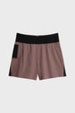 Ultra Shorts