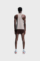 ON - RACE SINGLET