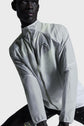 Zero Jacket