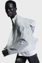 Zero Jacket