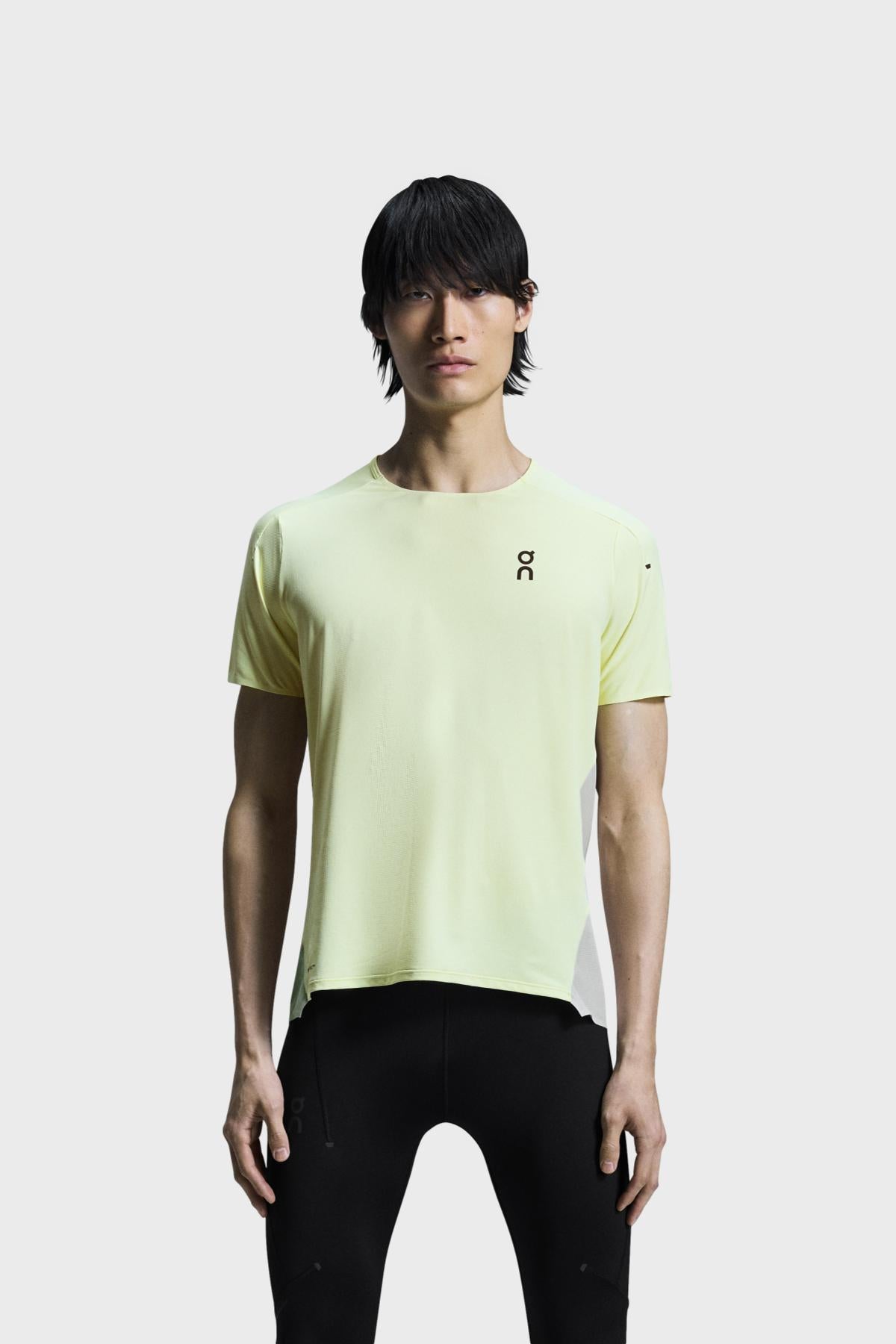 Performance T