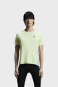 Performance T