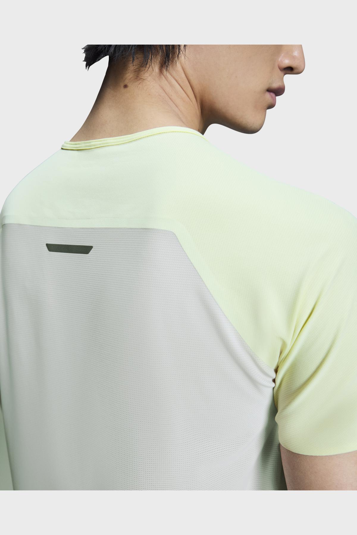 Performance T