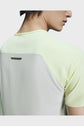Performance T