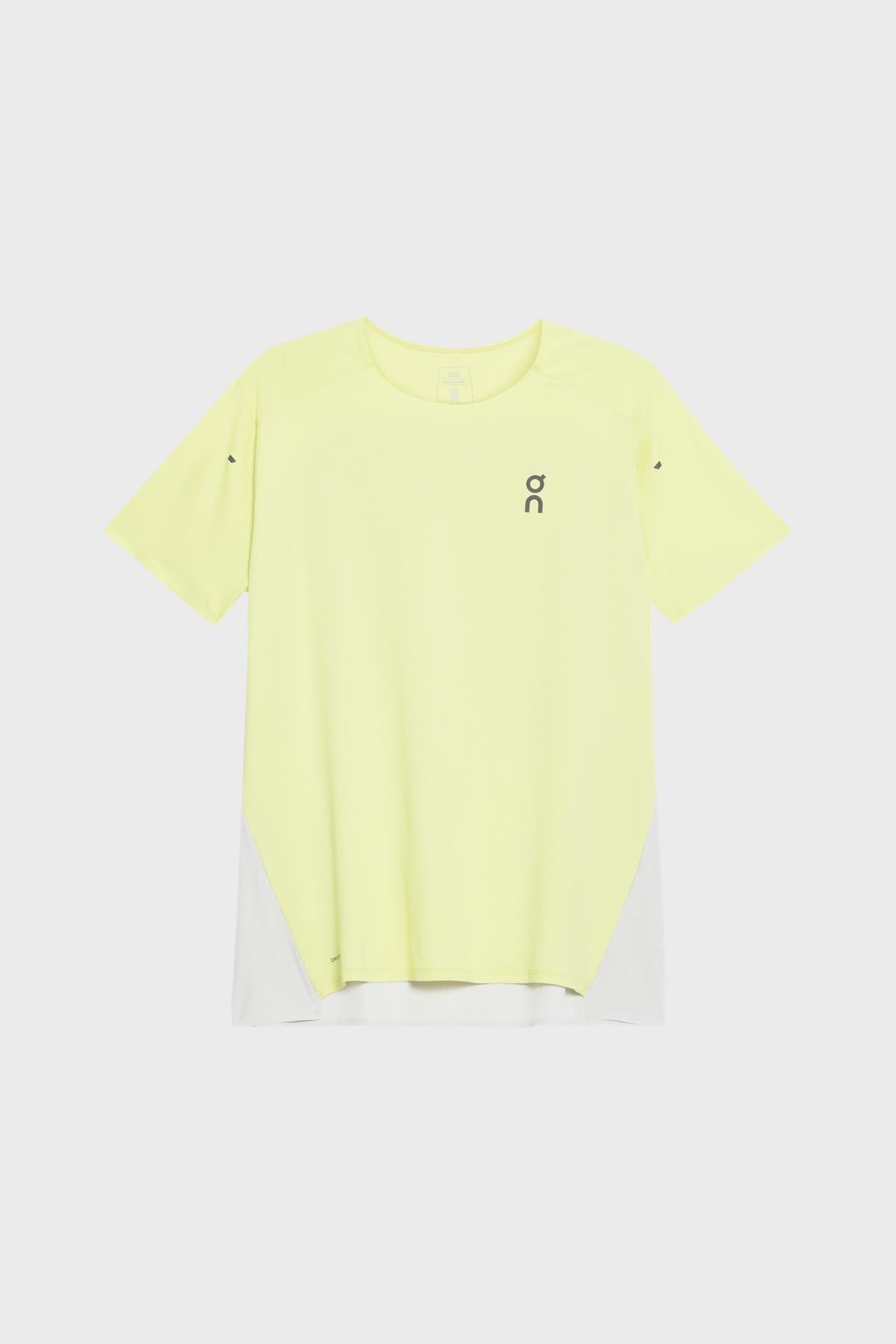Performance T