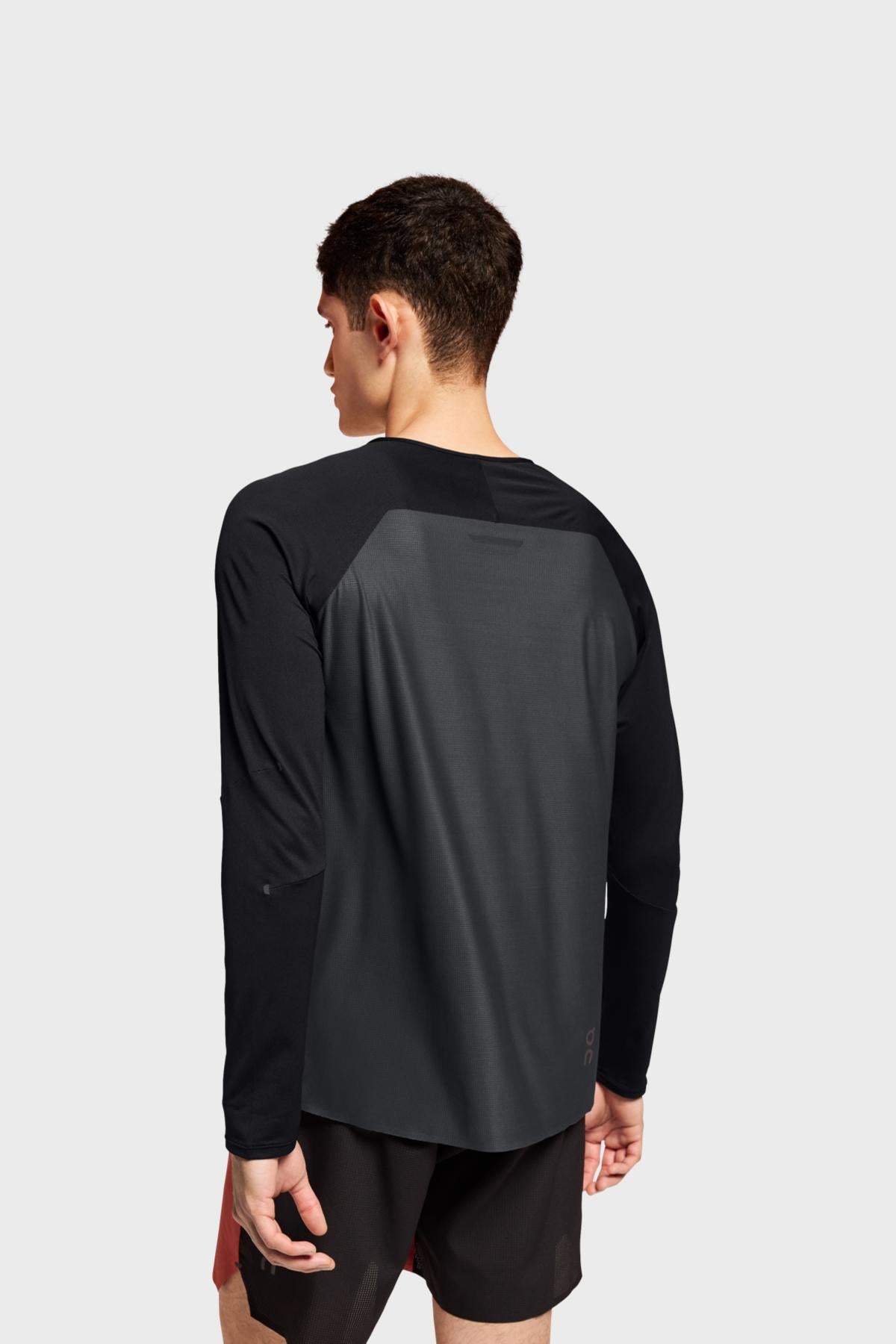 On - Performance Long T