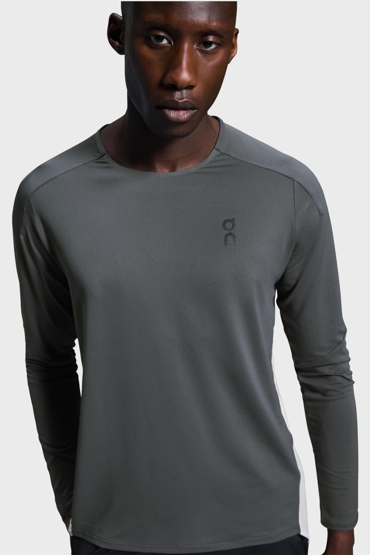 Performance Long T