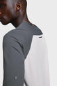 Performance Long T