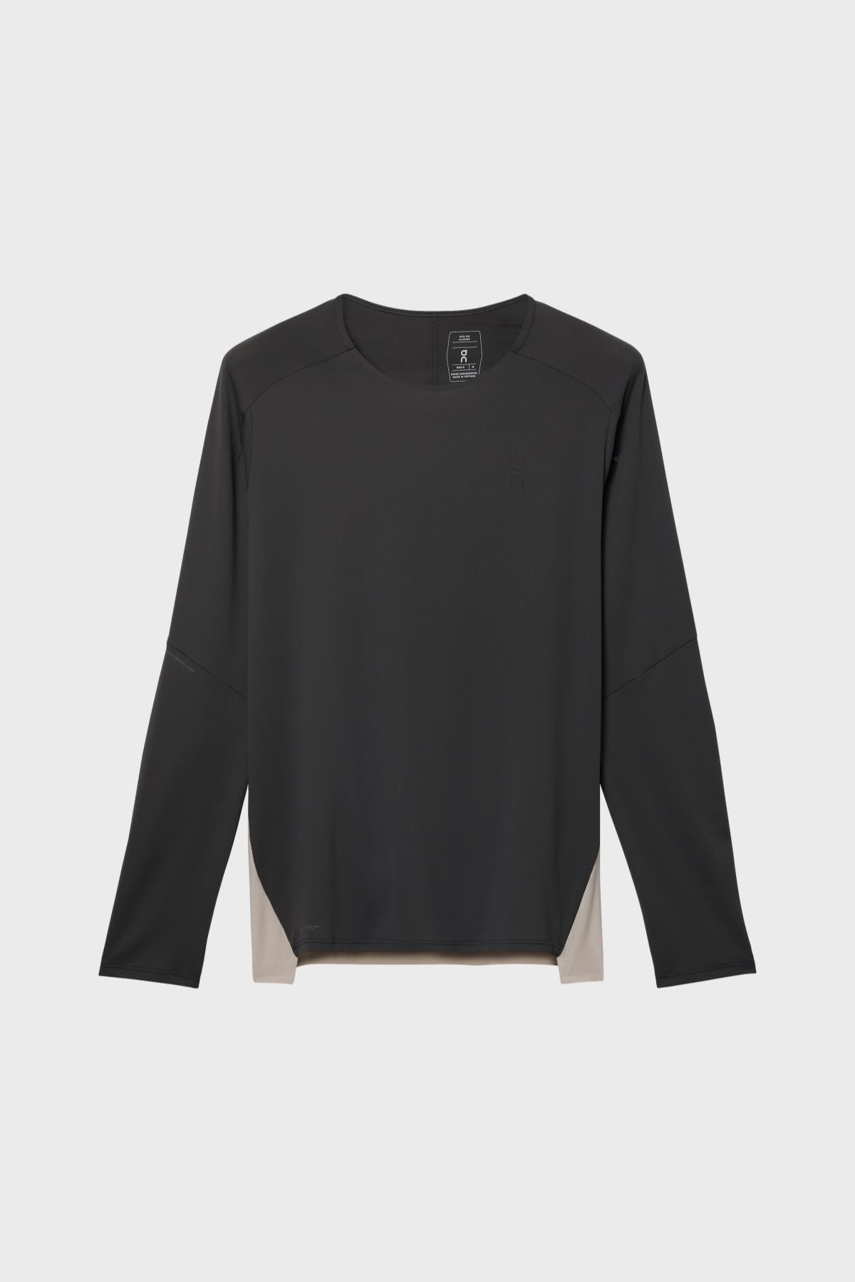 Performance Long T