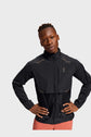 WEATHER JACKET