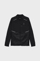 WEATHER JACKET